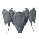 2021-2024 Kawasaki ZX-10R ZX-10RR Einspritzverkleidungssatz Karosserie ABS