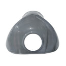 2021-2024 Kawasaki ZX-10R ZX-10RR Einspritzverkleidungssatz Karosserie ABS