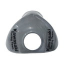 2021-2024 Kawasaki ZX-10R ZX-10RR Ruiskutussuojasarja ABS