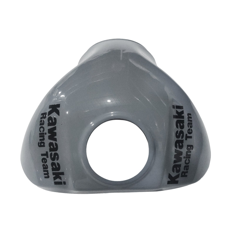 2021-2024 Kawasaki ZX-10R ZX-10RR Ruiskutussuojasarja ABS