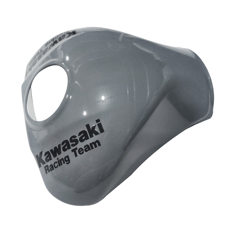 2021-2024 Kawasaki ZX-10R ZX-10RR Ruiskutussuojasarja ABS