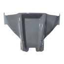 2021-2024 Kawasaki ZX-10R ZX-10RR Ruiskutussuojasarja ABS