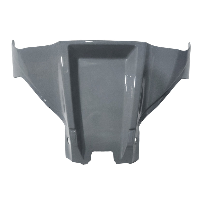 2021-2024 Kawasaki ZX-10R ZX-10RR Ruiskutussuojasarja ABS