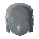 2021-2024 Kawasaki ZX-10R ZX-10RR Ruiskutussuojasarja ABS