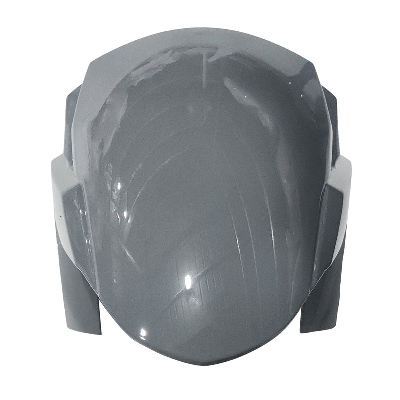 2021-2024 Kawasaki ZX-10R ZX-10RR Ruiskutussuojasarja ABS