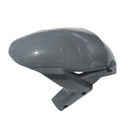 2021-2024 Kawasaki ZX-10R ZX-10RR Einspritzverkleidungssatz Karosserie ABS