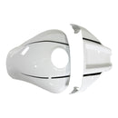 2021-2024 Kawasaki ZX-10R ZX-10RR Einspritzverkleidungssatz Karosserie ABS