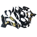 2021-2024 Kawasaki ZX-10R ZX-10RR Ruiskutussuojasarja ABS