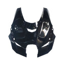 2021-2024 Kawasaki ZX-10R ZX-10RR Ruiskutussuojasarja ABS