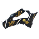 2021-2024 Kawasaki ZX-10R ZX-10RR Ruiskutussuojasarja ABS