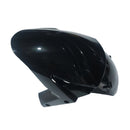 2021-2024 Kawasaki ZX-10R ZX-10RR Ruiskutussuojasarja ABS