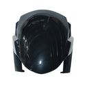 2021-2024 Kawasaki ZX-10R ZX-10RR Ruiskutussuojasarja ABS