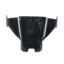 2021-2024 Kawasaki ZX-10R ZX-10RR Ruiskutussuojasarja ABS