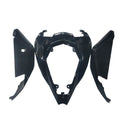 2021-2024 Kawasaki ZX-10R ZX-10RR Ruiskutussuojasarja ABS