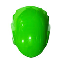 2021-2024 Kawasaki ZX-10R ZX-10RR Ruiskutussuojasarja ABS