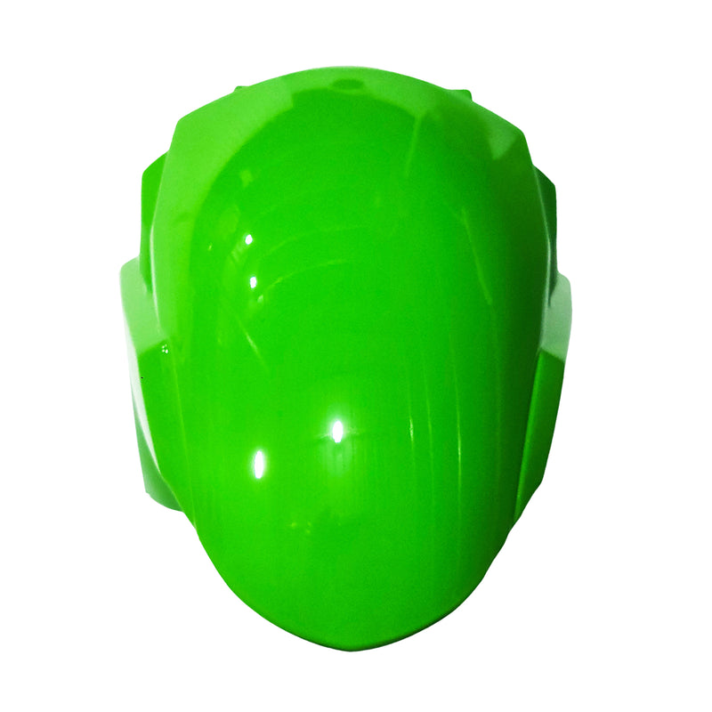 2021-2024 Kawasaki ZX-10R ZX-10RR Ruiskutussuojasarja ABS