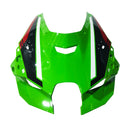 2021-2024 Kawasaki ZX-10R ZX-10RR Ruiskutussuojasarja ABS