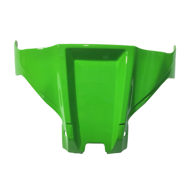 2021-2024 Kawasaki ZX-10R ZX-10RR Ruiskutussuojasarja ABS