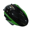 2021-2024 Kawasaki ZX-10R ZX-10RR Ruiskutussuojasarja ABS
