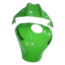 2021-2024 Kawasaki ZX-10R ZX-10RR Ruiskutussuojasarja ABS