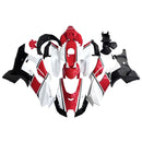 2021-2024 Kawasaki ZX-10R ZX-10RR Injection Fairing Kit Body ABS