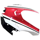 2021-2024 Kawasaki ZX-10R ZX-10RR Injection Fairing Kit Body ABS