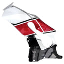 2021-2024 Kawasaki ZX-10R ZX-10RR Injection Fairing Kit Body ABS