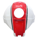 2021-2024 Kawasaki ZX-10R ZX-10RR Injection Fairing Kit Body ABS