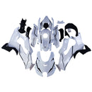 2021-2024 Kawasaki ZX-10R ZX-10RR Injection Fairing Kit Body ABS