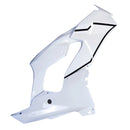 2021-2024 Kawasaki ZX-10R ZX-10RR Injection Fairing Kit Body ABS