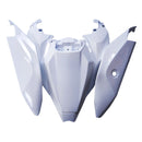 2021-2024 Kawasaki ZX-10R ZX-10RR Injection Fairing Kit Body ABS