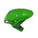 2021-2024 Kawasaki ZX-10R ZX-10RR Ruiskutussuojasarja ABS