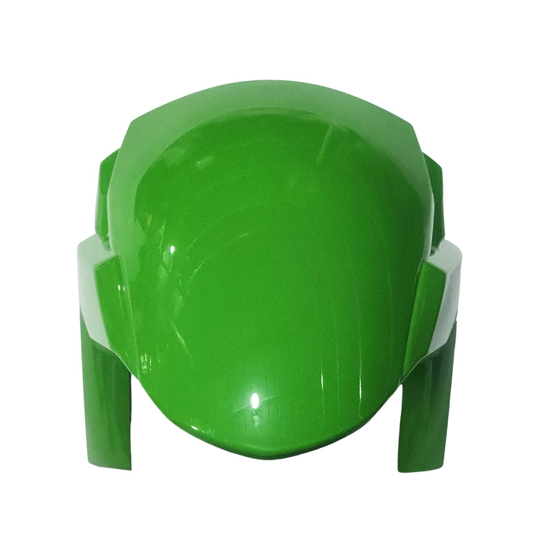 2021-2024 Kawasaki ZX-10R ZX-10RR Ruiskutussuojasarja ABS