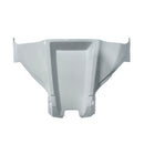 2021-2024 Kawasaki ZX-10R ZX-10RR Ruiskutussuojasarja ABS