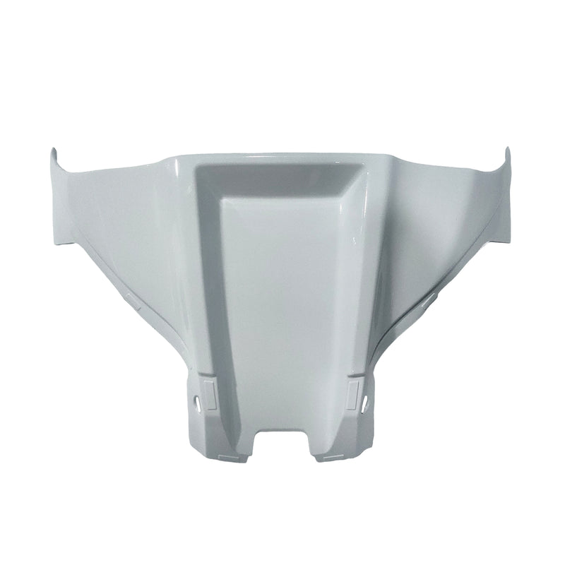 2021-2024 Kawasaki ZX-10R ZX-10RR Ruiskutussuojasarja ABS