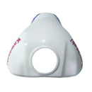 2021-2024 Kawasaki ZX-10R ZX-10RR Ruiskutussuojasarja ABS