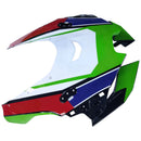 2021-2024 Kawasaki ZX-10R ZX-10RR Injection Fairing Kit Body ABS