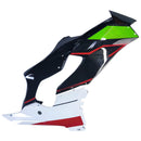 2021-2024 Kawasaki ZX-10R ZX-10RR Injection Fairing Kit Body ABS