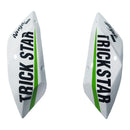 2015-2022 Kawasaki Ninja H2 Injection Fairing Kit Kawasaki ABS