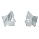 2015-2022 Kawasaki Ninja H2 Injection Fairing Kit Kawasaki ABS