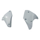 2015-2022 Kawasaki Ninja H2 Injection Fairing Kit Kawasaki ABS