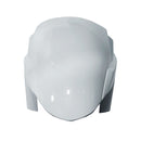 2015-2022 Kawasaki Ninja H2 Injection Fairing Kit Kawasaki ABS