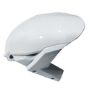 2015-2022 Kawasaki Ninja H2 Injection Fairing Kit Kawasaki ABS