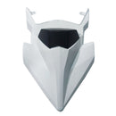 2015-2022 Kawasaki Ninja H2 Injection Fairing Kit Kawasaki ABS