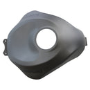 2024 Kawasaki ZX-6R ZX6R Kit de carenagem de injeção corpo plástico ABS