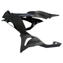 2024 Kawasaki ZX-6R ZX6R Kit de carenagem de injeção corpo plástico ABS