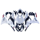2024 Kawasaki ZX-6R ZX6R Injection Fairing Kit Body Plastic ABS