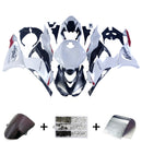 2024 Kawasaki ZX-6R ZX6R Injection Fairing Kit Body Plastic ABS