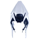 2024 Kawasaki ZX-6R ZX6R Injection Fairing Kit Body Plastic ABS