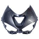 2024 Kawasaki ZX-6R ZX6R Injection Fairing Kit Body Plastic ABS